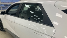 Hyundai IONIQ 5 125kW Premium 58 kWh 5dr Auto Electric Hatchback